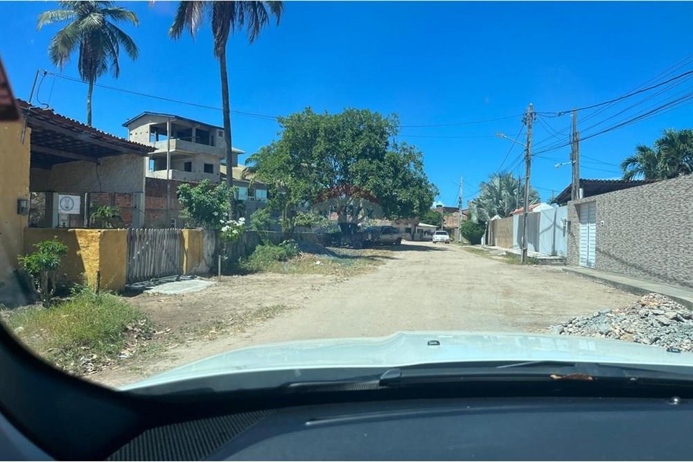 Terreno - Venda - Sirinhaém , Pernambuco - WhatsApp Image 2025-05-08 at 17.21.03 (2).jpeg - 850721002-153