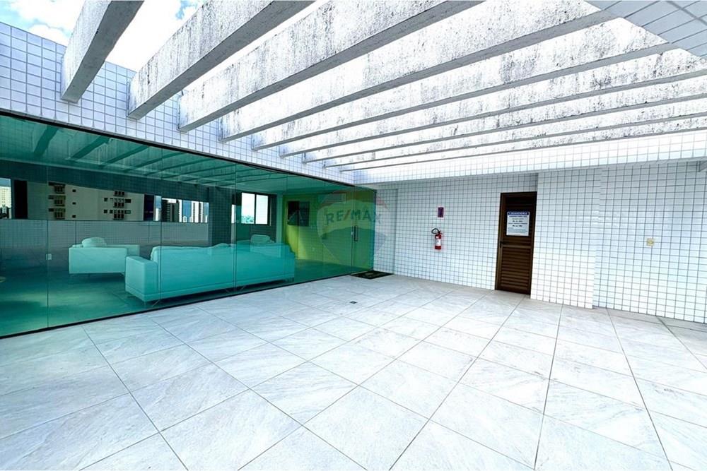 Apart Hotel/ Flat - Venda - Recife , Pernambuco - IMG_0629.jpeg - 850091096-6