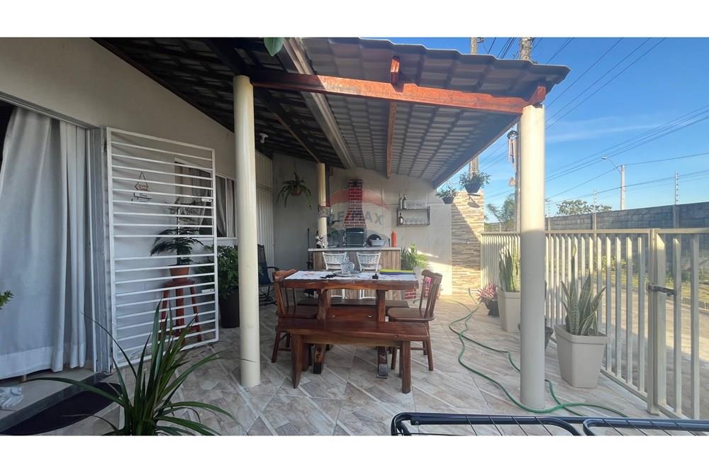 Casa de Condomínio - Venda - Maceió , Alagoas - IMG_4666.jpeg - 850271054-246