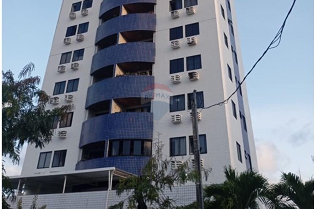 Apartamento - Venda - Recife , Pernambuco - WhatsApp Image 2024-10-14 at 16.19.47.jpeg - 850071018-58