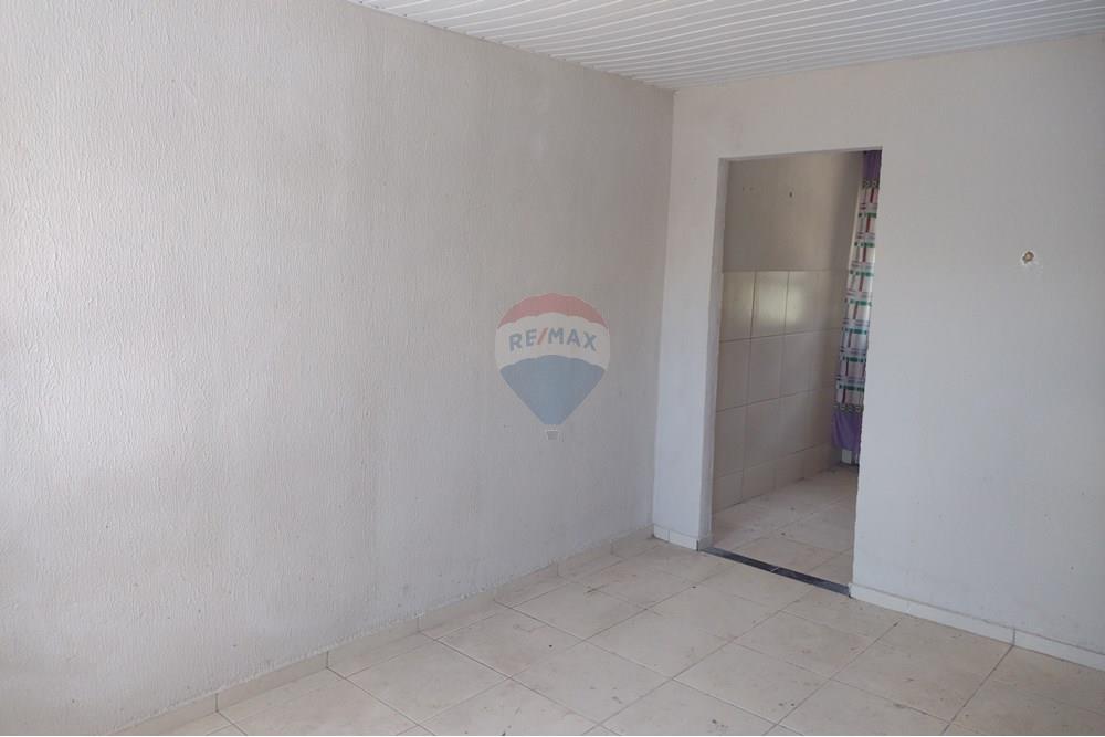 Casa - Venda - Rio Largo , Alagoas - IMG_20251109_111047730.jpg - 850711012-53