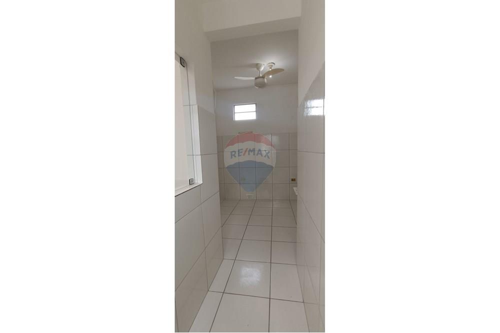 Casa - Alugar - Recife , Pernambuco - 26.jpeg - 850251083-135