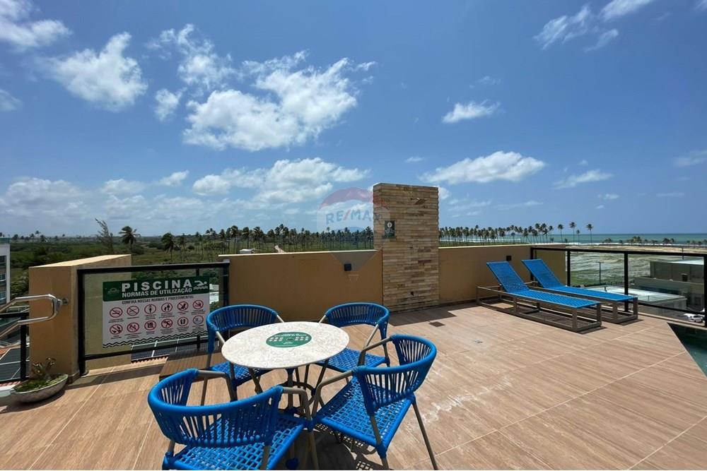 Apart Hotel/ Flat - Venda - Ipojuca , Pernambuco - WhatsApp Image 2025-09-16 at 19.11.00.jpeg - 850091046-394