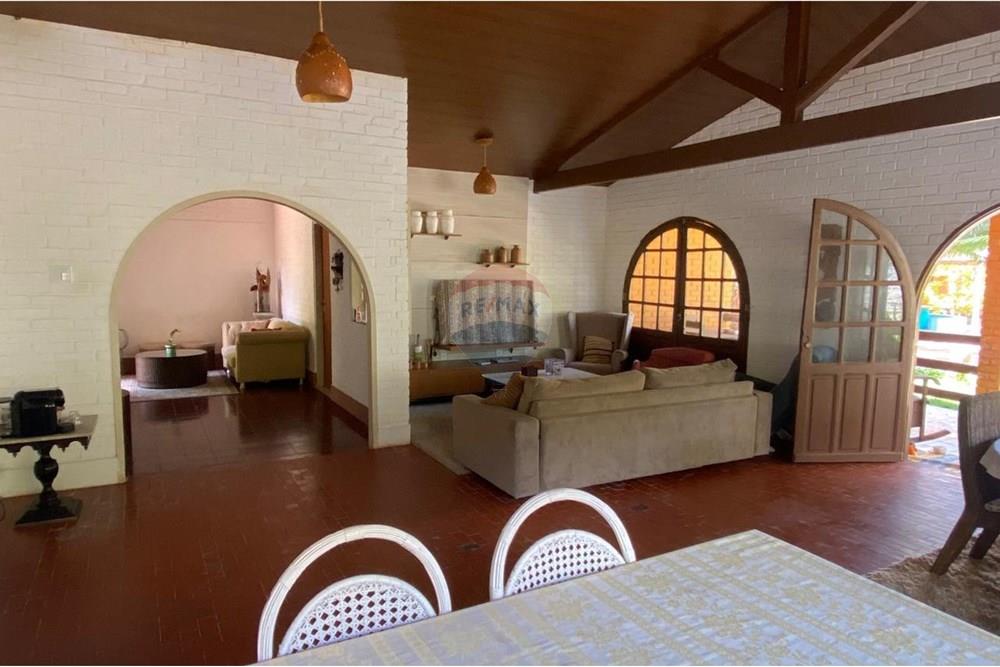 Casa - Alugar - Maceió , Alagoas - WS10.jpg - 850141043-111