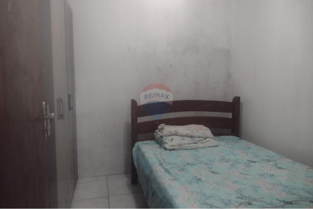 Casa - Venda - Maceió , Alagoas - IMG_20250812_143745301.jpg - 850711012-41