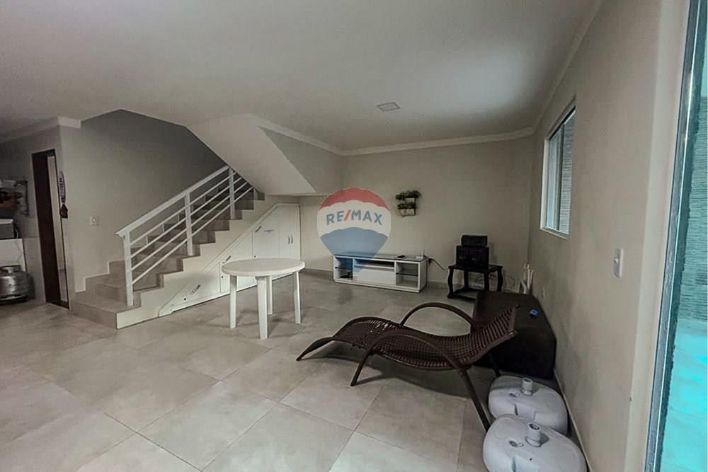 Casa - Venda - Tamandaré , Pernambuco - IMG_6743.JPG - 850251097-27