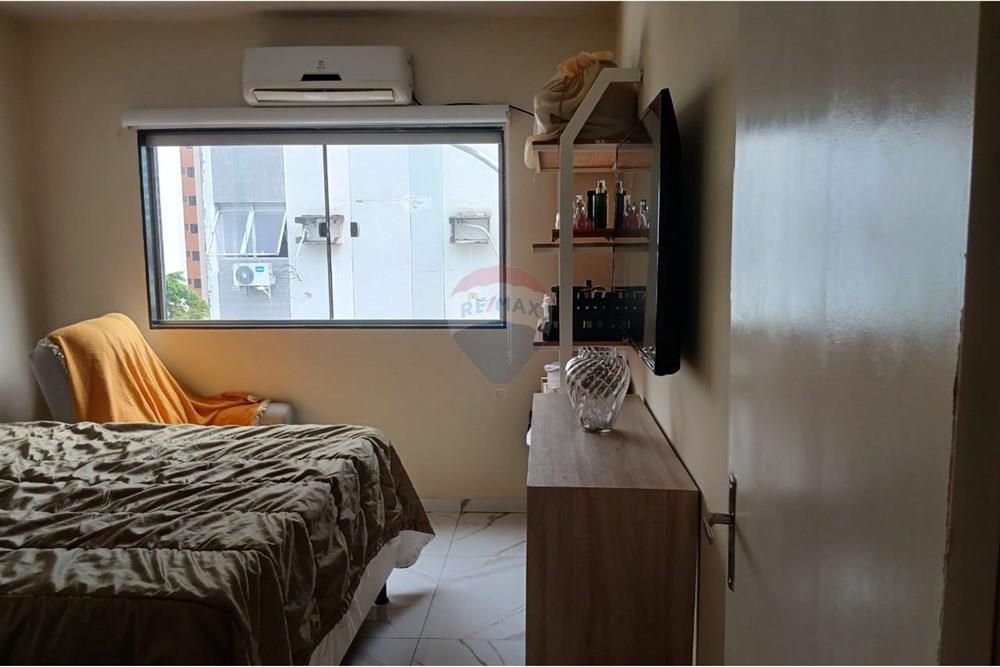 Apartamento - Venda - Recife , Pernambuco - WhatsApp Image 2025-08-26 at 22.30.06 (3).jpeg - 850301025-52