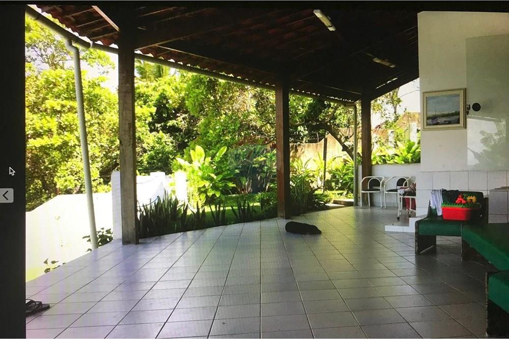 Casa - Venda - Goiana , Pernambuco - WhatsApp Image 2026-01-31 at 21.49.00 (1).jpeg - 850251012-253