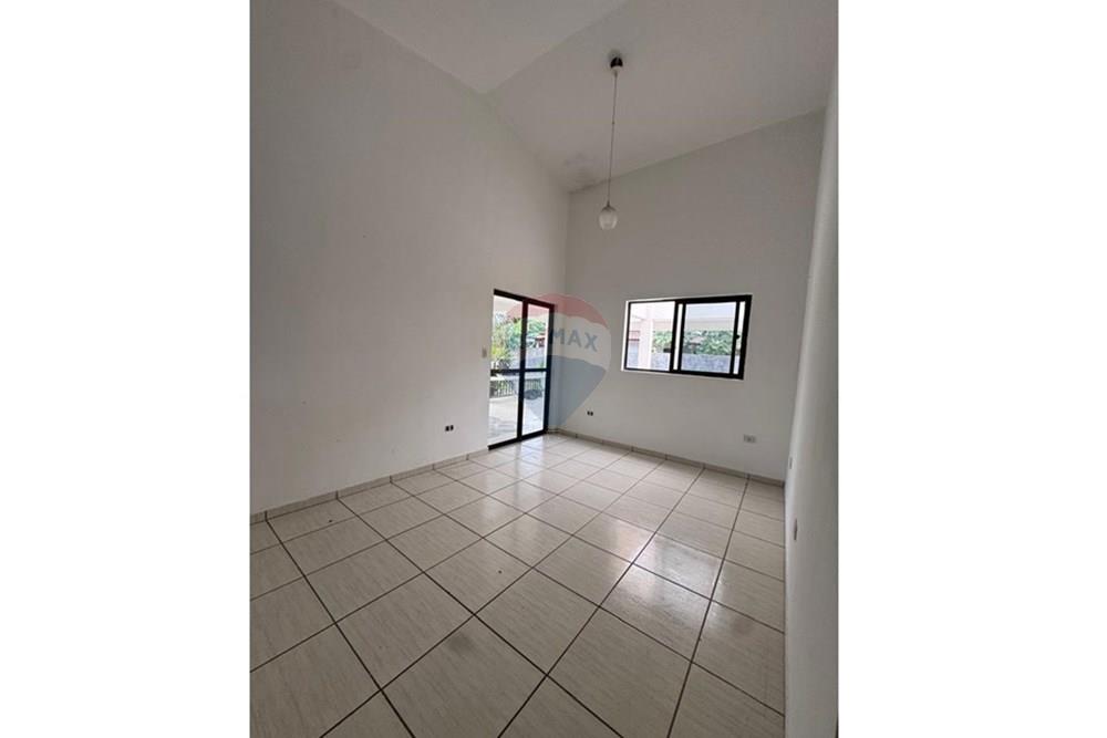 Casa - Alugar - Recife , Pernambuco - mg.jpeg - 850471078-4