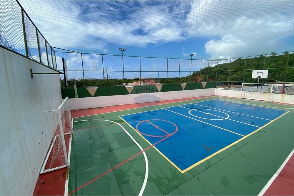 Apartamento - Venda - Aracaju , Sergipe - 33f94f34-41cc-407e-a625-a9e8b10fe9c0.jpg - 850581010-344