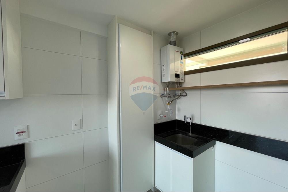 Apartamento - Venda - Recife , Pernambuco - IMG_7050.jpg - 850251016-1079