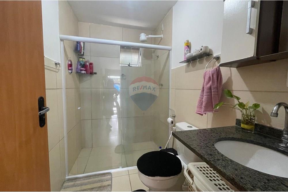 Casa de Condomínio - Venda - Maceió , Alagoas - WhatsApp Image 2025-12-17 at 10.51.37 (8).jpeg - 850271161-100