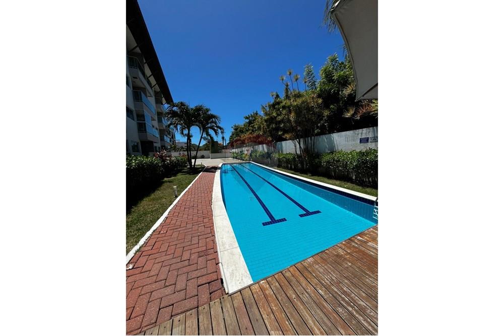 Apart Hotel/ Flat - Venda - Ipojuca , Pernambuco - WhatsApp Image 2025-05-06 at 2.15.39 PM (1).jpeg - 850221002-582
