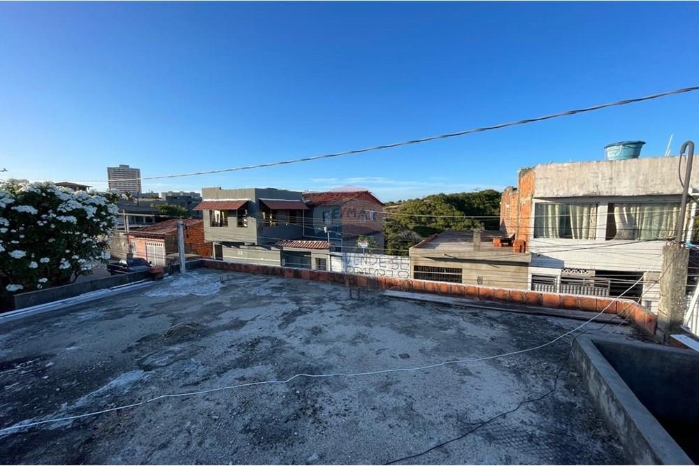 Casa - Venda - Maceió , Alagoas - WhatsApp Image 2025-12-29 at 18.11.10 (14).jpeg - 850711016-82