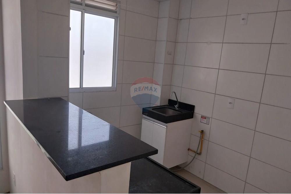 Apartamento - Venda - Jaboatão dos Guararapes , Pernambuco - 9c606cf6-09fc-4316-a350-5160f560d254.jpeg - 850251079-51