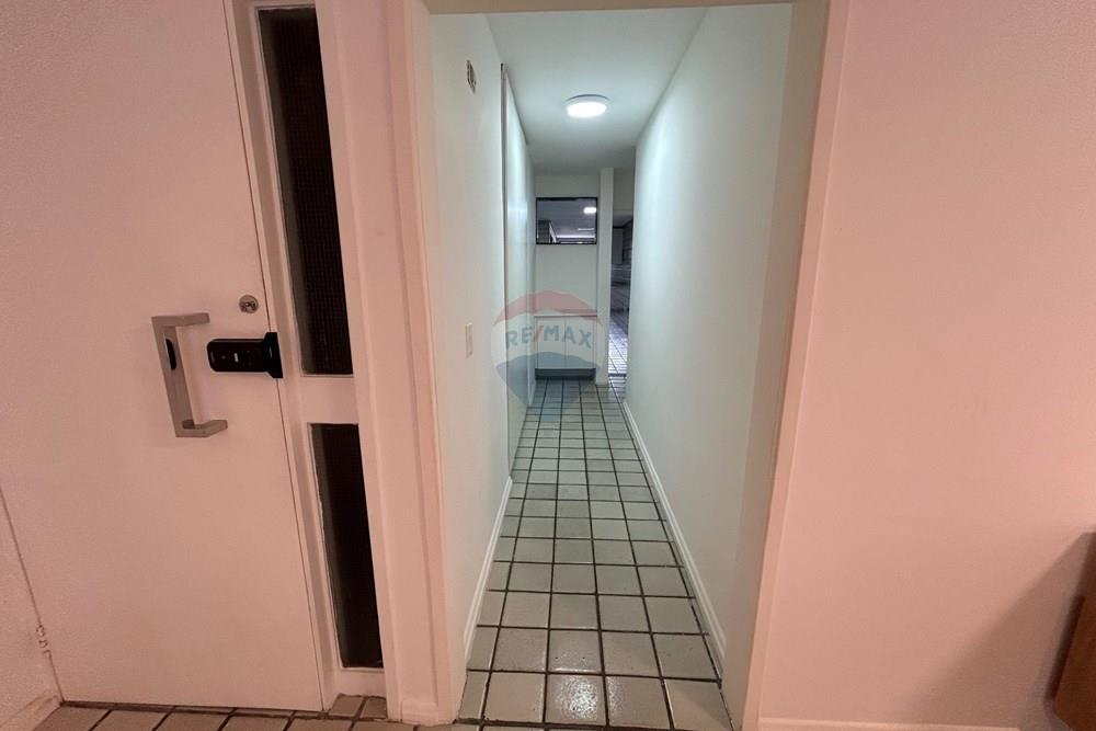 Apartamento - Venda - Recife , Pernambuco - IMG_3205.jpeg - 850701029-6