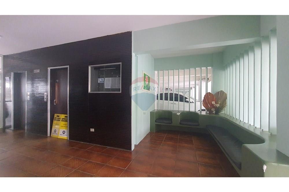 Apartamento - Alugar - Recife , Pernambuco - 20260121_124633.jpg - 850501009-246