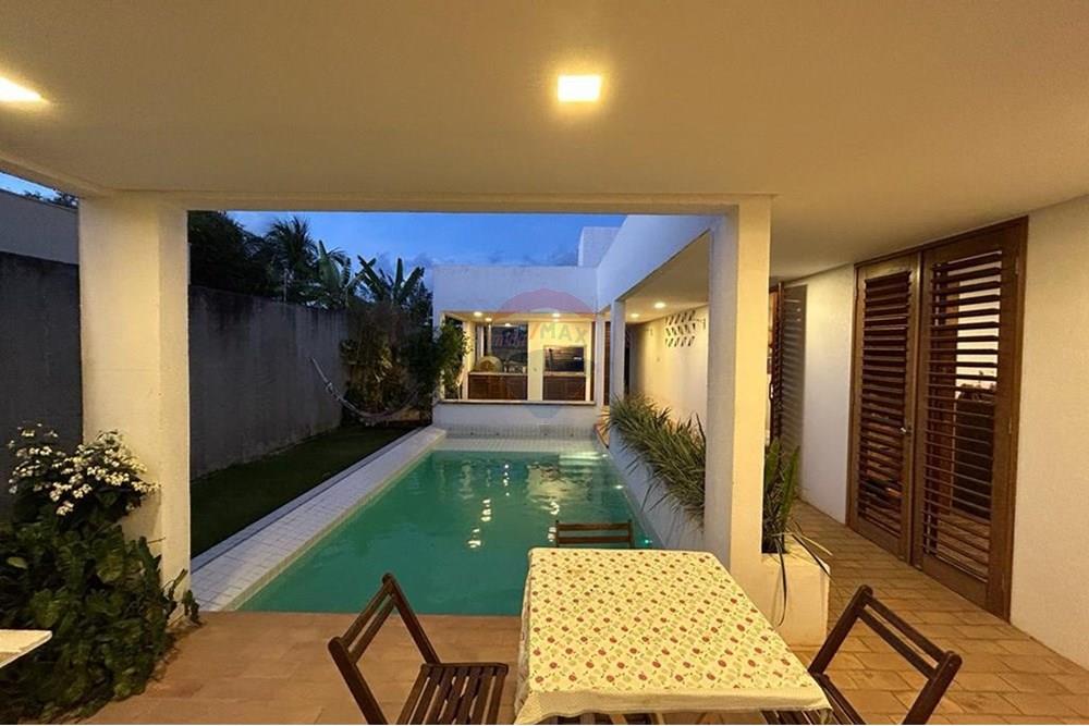 Casa - Venda - Ipojuca , Pernambuco - WhatsApp Image 2025-01-21 at 4.08.45 PM (1).jpeg - 850221031-153