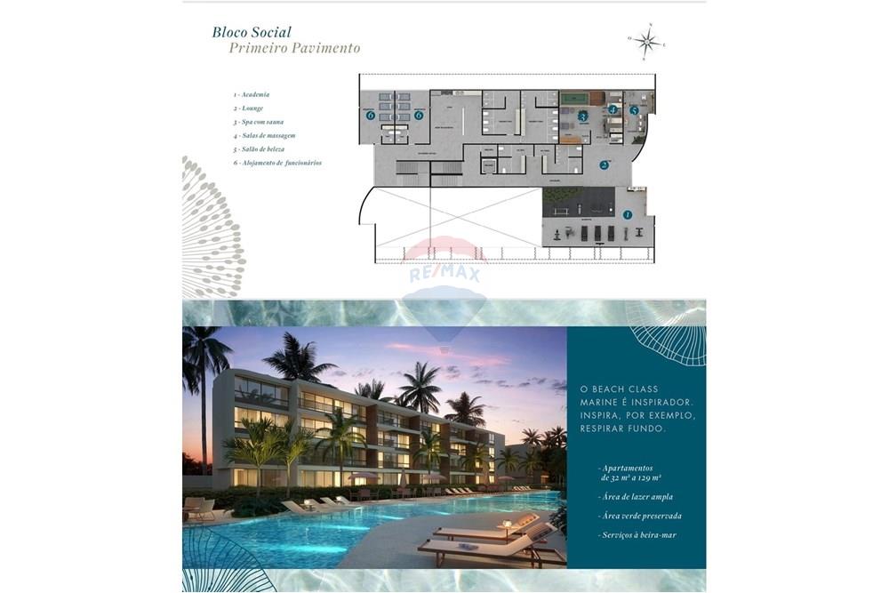 Apartamento - Venda - Tamandaré , Pernambuco - WhatsApp Image 2025-06-23 at 12.51.55 PM (2).jpeg - 850221031-200