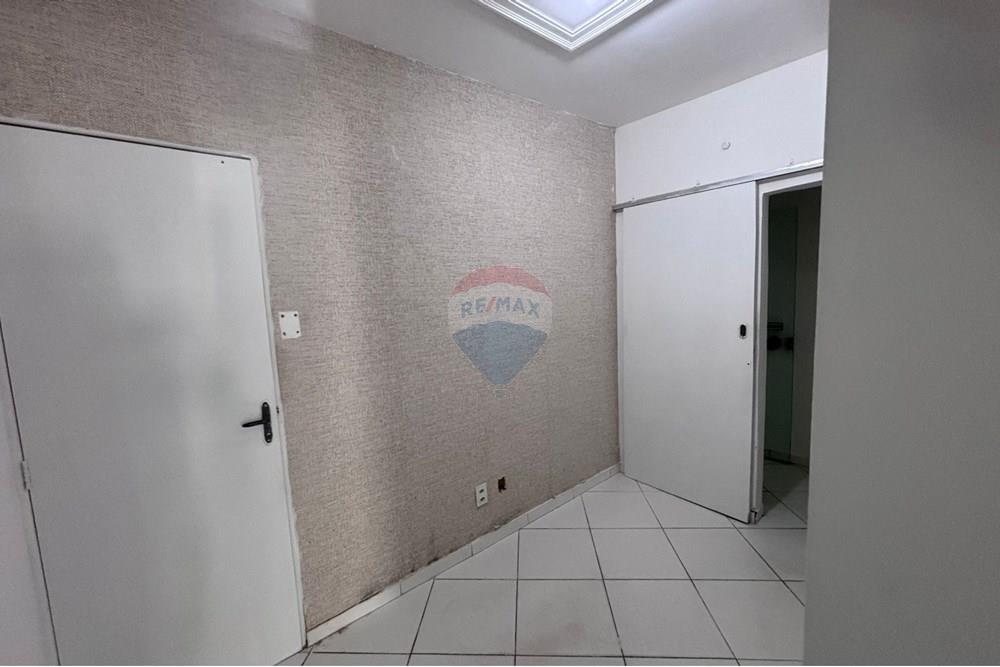 Loja - Alugar - Maceió , Alagoas - WhatsApp Image 2025-12-19 at 13.56.46 (5).jpeg - 850711032-21