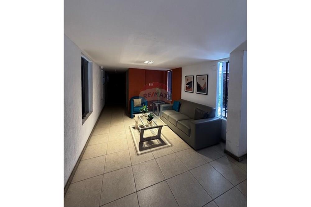 Cobertura - Venda - Recife , Pernambuco - WhatsApp Image 2025-08-08 at 13.13.51 (1).jpeg - 850251003-138