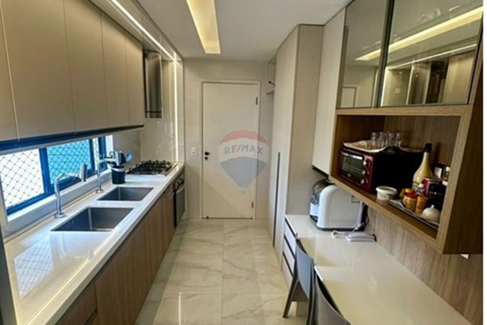 Apartamento - Venda - Recife , Pernambuco - WhatsApp Image 2025-03-12 at 13.17.17 (1).jpeg - 850071032-22