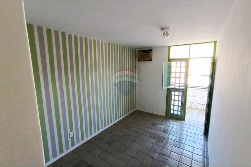 Casa - Venda - Paulista , Pernambuco - WhatsApp Image 2025-12-19 at 10.56.27 (2).jpeg - 850071019-230