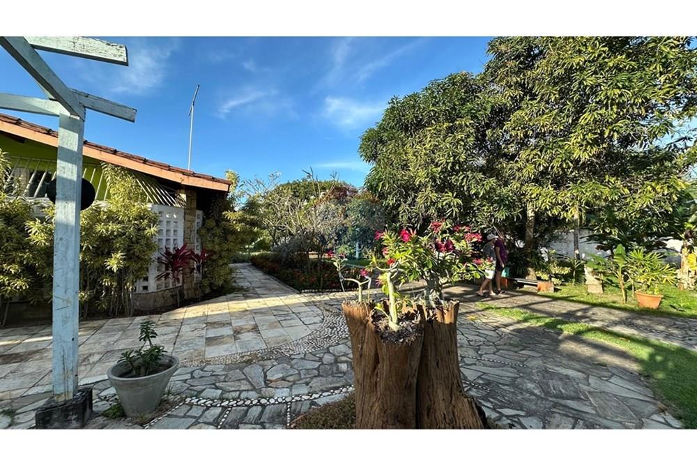 Chácara / Sítio / Fazenda - Venda - Aracaju , Sergipe - WhatsApp Image 2025-08-25 at 17.19.23 (1).jpeg - 850581262-34