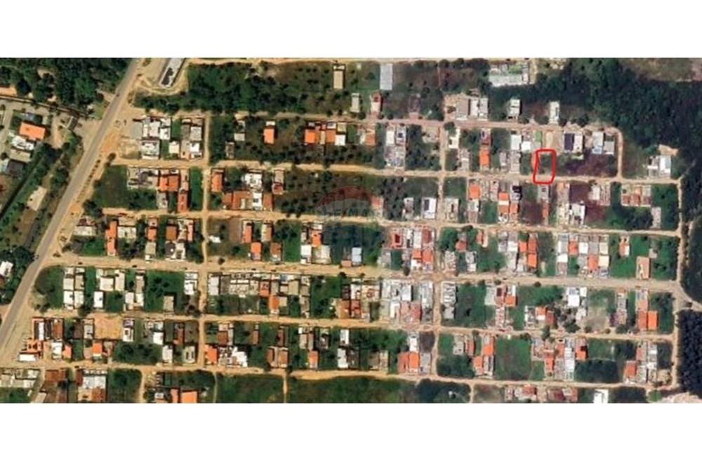 Terreno - Venda - Maragogi , Alagoas - Captura de tela_22-12-2025_17183_earth.google.com.jpeg - 850271264-15