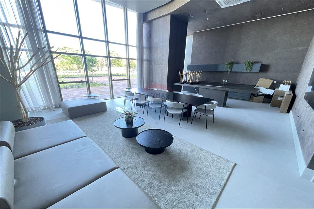 Apartamento - Venda - Recife , Pernambuco - 37 - 850701005-352