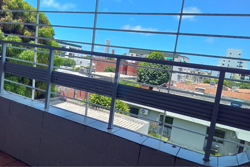 Apartamento - Venda - Olinda , Pernambuco - 9.jpg - 850601008-46