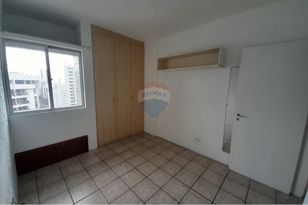 Apartamento - Venda - Recife , Pernambuco - 20250924_094350.jpg - 850091084-6