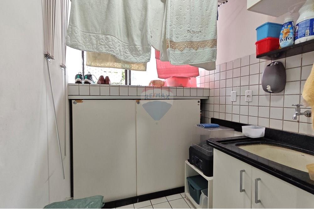 Apartamento - Venda - Recife , Pernambuco - IMG_20251017_103617.jpg - 850091082-31