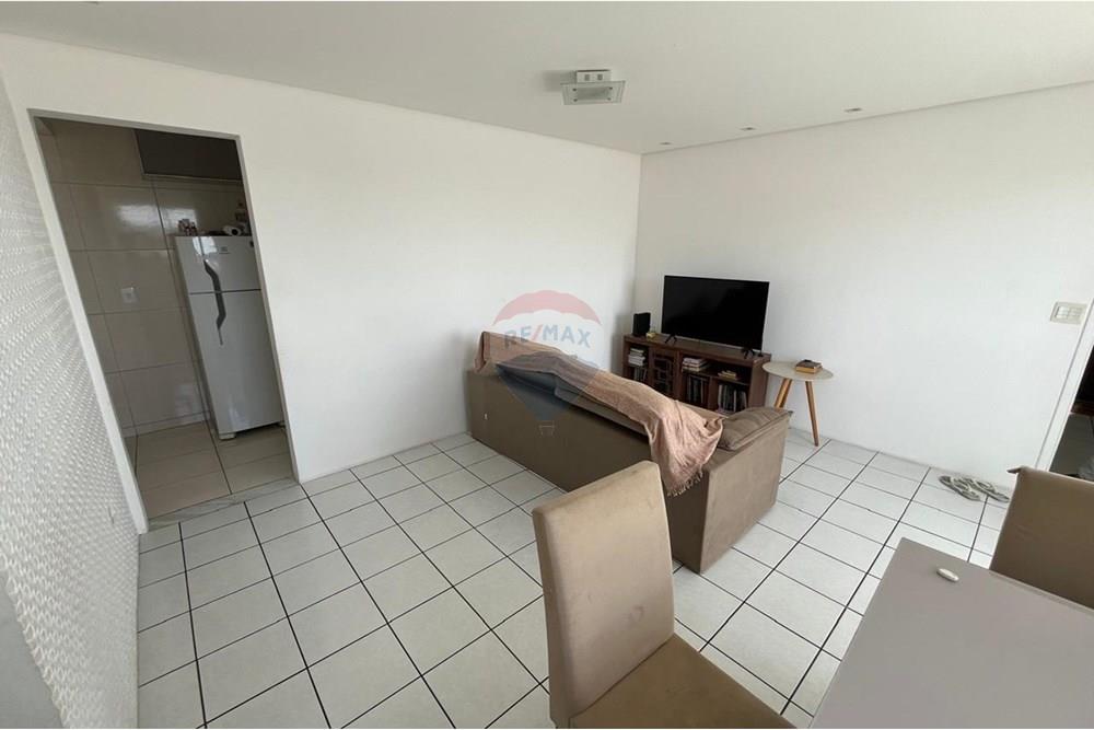 Apartamento - Venda - Olinda , Pernambuco - c1bd4060-b464-46df-9995-a3d95db8b259.jpg - 850301012-96