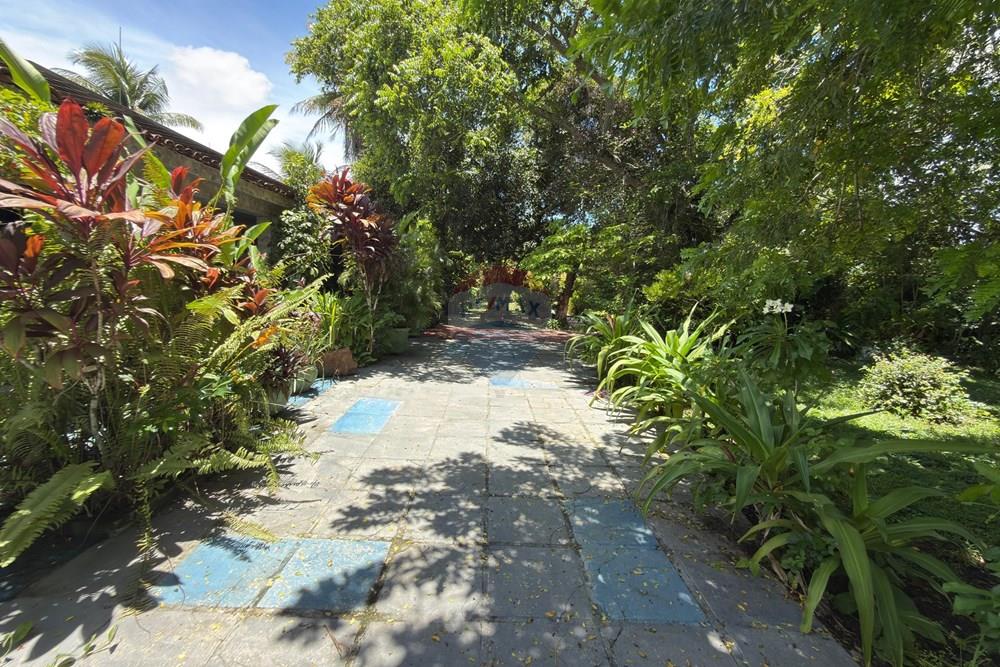 Chácara / Sítio / Fazenda - Venda - Camaragibe , Pernambuco - WhatsApp Image 2026-03-04 at 14.56.13 (2).jpeg - 850701030-9