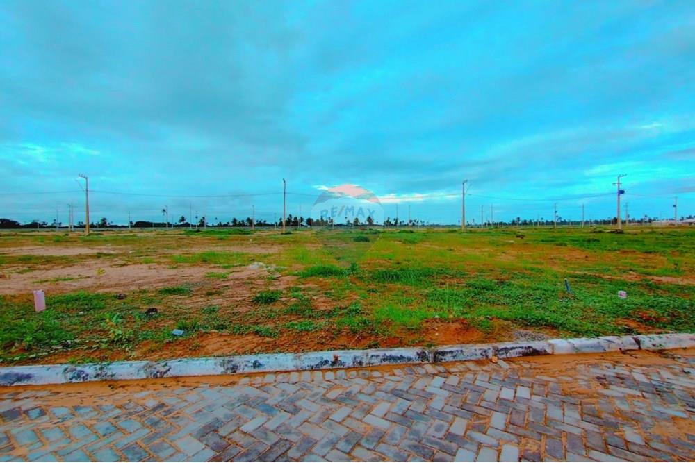 Terreno - Venda - Barra dos Coqueiros , Sergipe - dd238bcf-b0bb-4aa0-a803-72398f181c32.jpg - 850581145-212