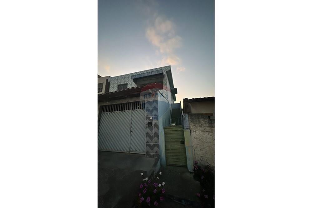 Apartamento - Venda - Caruaru , Pernambuco - WhatsApp Image 2026-01-28 at 13.03.57 (4).jpeg - 850161089-2