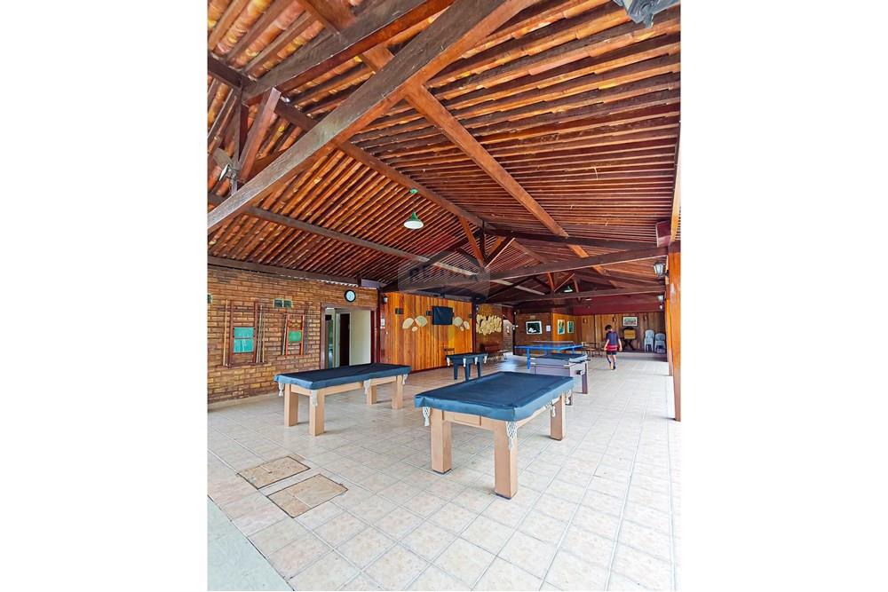 Terreno - Venda - Gravatá , Pernambuco - IMG_20250125_103401.jpg - 850091083-12