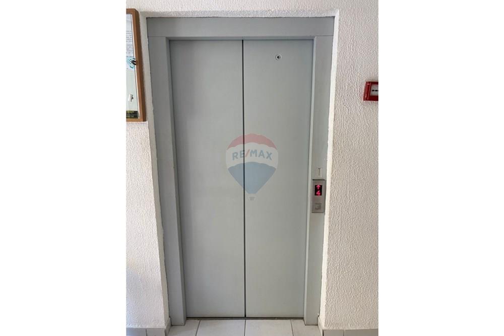 Apartamento - Venda - Olinda , Pernambuco - WhatsApp Image 2024-01-17 at 13.30.28.jpeg - 850301001-376