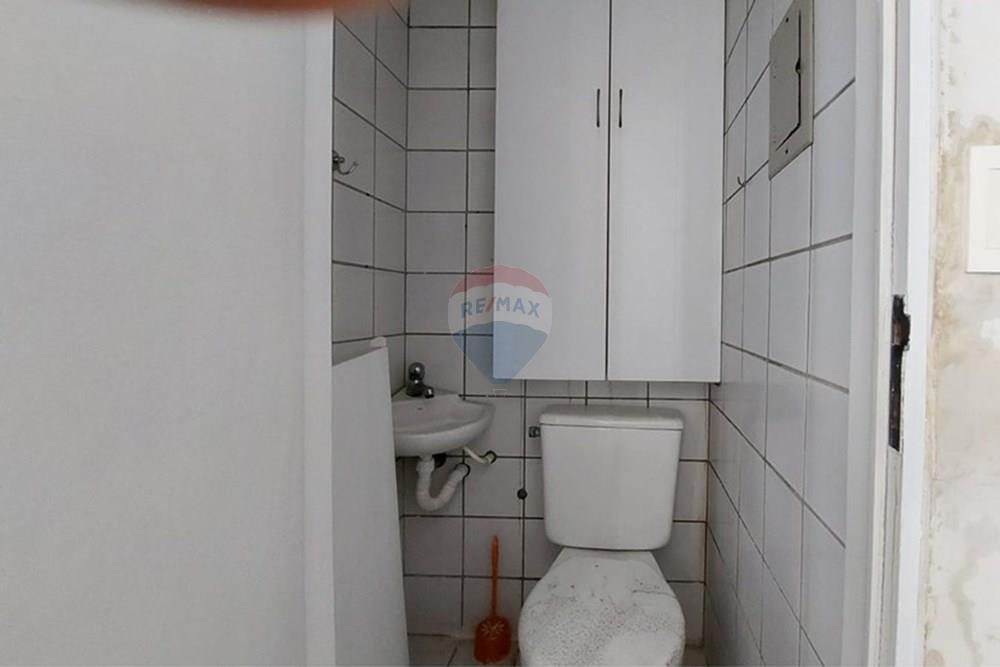 Cj. Comercial/ Sala - Venda - Recife , Pernambuco - IMG-20251119-WA0085.jpg - 850071027-38