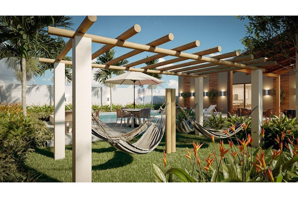 Apartamento - Venda - Cabo de Santo Agostinho , Pernambuco - WhatsApp Image 2025-07-24 at 09.57.14.jpeg - 850281003-1329