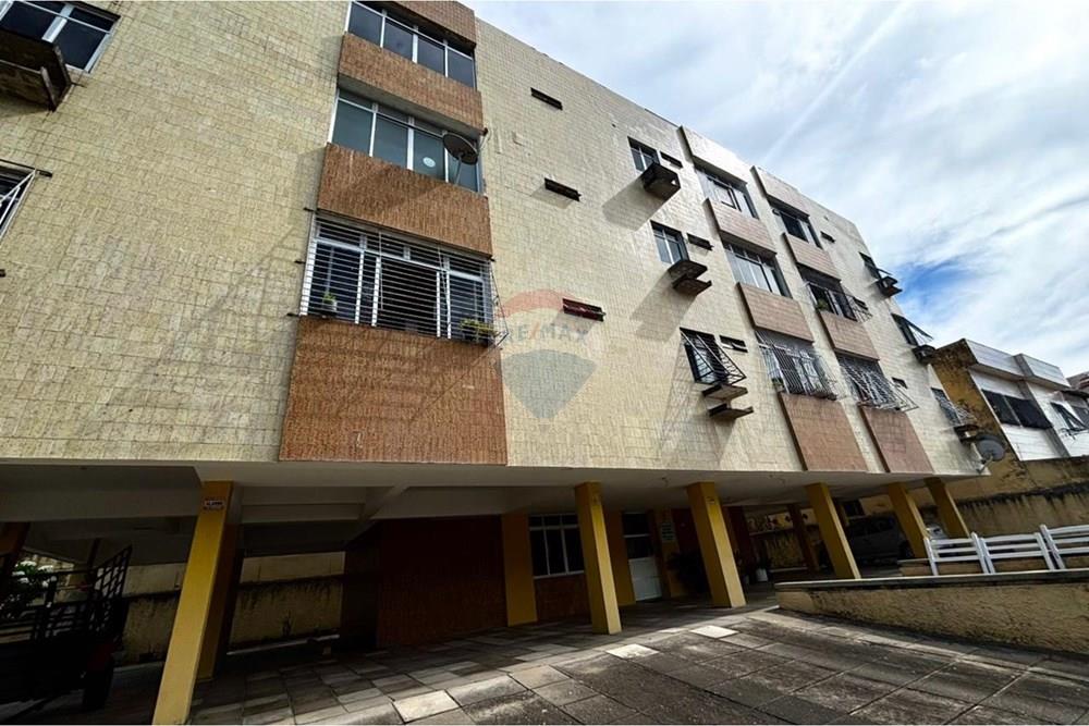 Apartamento - Venda - Recife , Pernambuco - WhatsApp Image 2026-03-23 at 15.20.19 (4).jpeg - 850251137-1