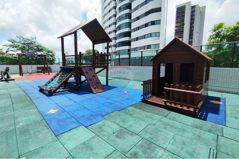 Apartamento - Alugar - Recife , Pernambuco - WhatsApp Image 2025-11-28 at 14.17.56 (1).jpeg - 850071019-224