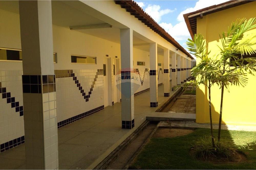 Terreno - Venda - Surubim , Pernambuco - F490B9FB-7B21-4F8F-B22C-EFB60A242572.jpeg - 850071037-1