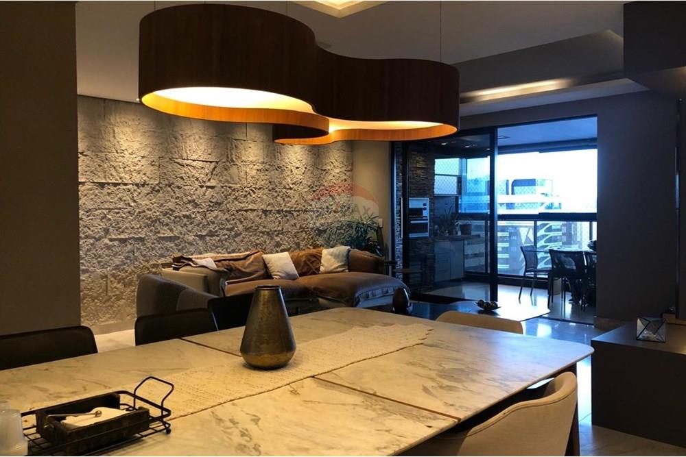 Apartamento - Venda - Maceió , Alagoas - gran7.jpeg - 850141054-68