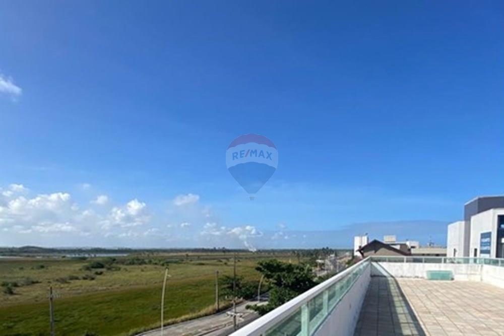 Apartamento - Venda - Ipojuca , Pernambuco - WhatsApp Image 2026-02-17 at 16.51.44 (10).jpeg - 850221030-42