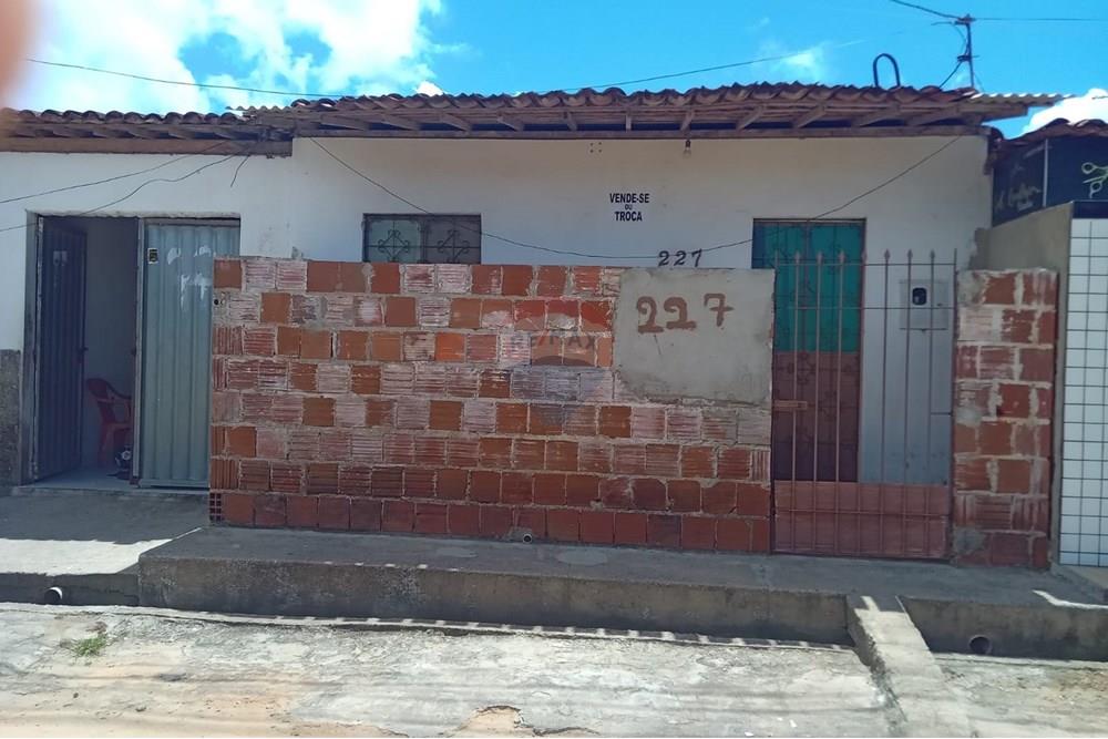 Casa - Venda - Maceió , Alagoas - 1.jpg - 850711016-29