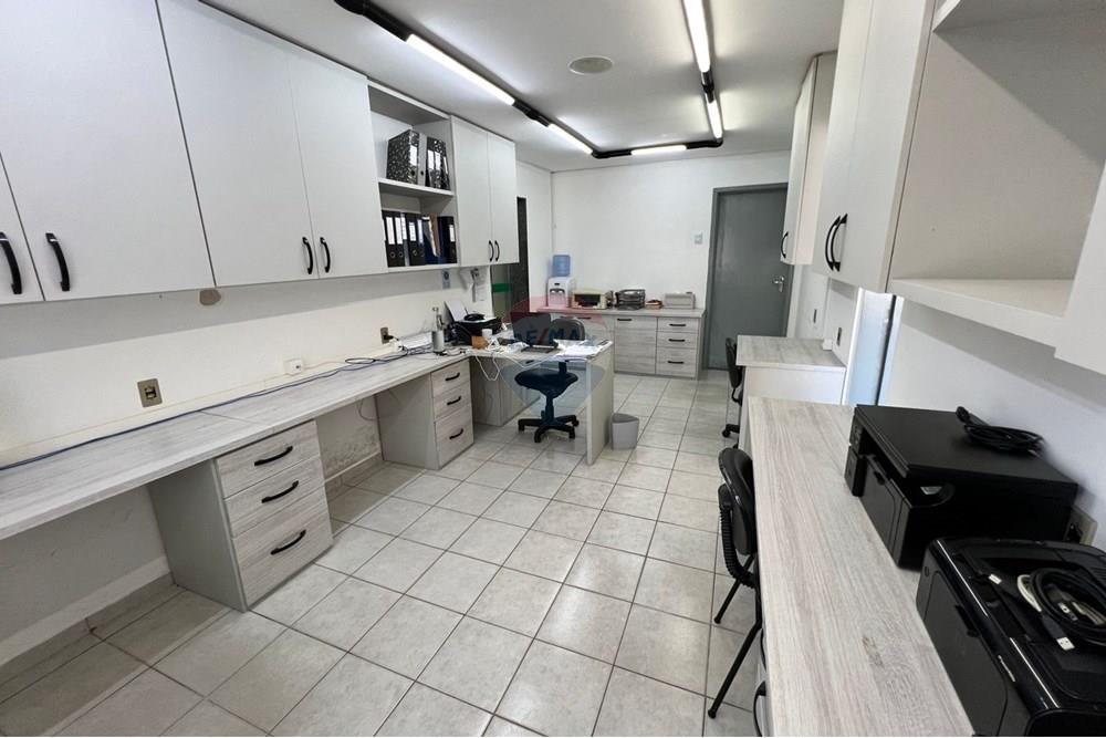 Cj. Comercial/ Sala - Venda - Recife , Pernambuco - WhatsApp Image 2025-08-27 at 15.14.54 (1).jpeg - 850041009-131