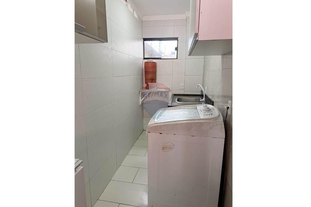 Casa Comercial - Alugar - Jaboatão dos Guararapes , Pernambuco - WhatsApp Image 2025-12-24 at 18.24.15 (1).jpeg - 850251100-9