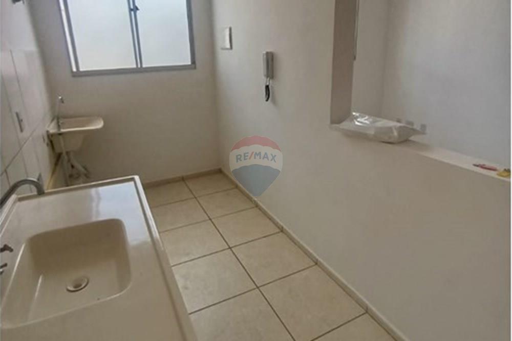 Apartamento - Venda - Jaboatão dos Guararapes , Pernambuco - WhatsApp Image 2025-11-17 at 11.35.18 (1).jpeg - 850091095-7